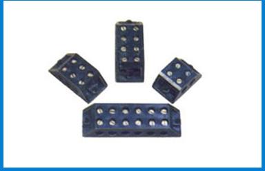Terminal Blocks