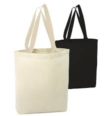 Promotional Tote Bags