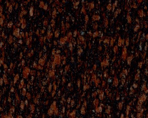 Cats Eye Granite