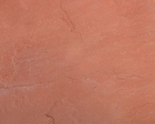 Dholpur Red Stone