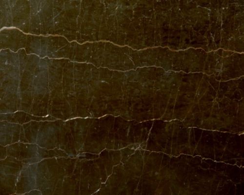 Grey Milano Italian Marbles