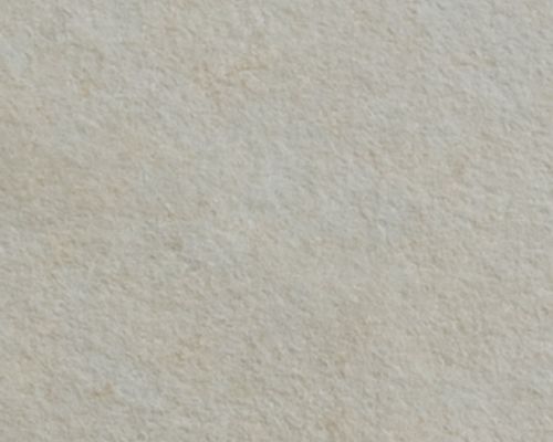 Kota Brown Quartzite