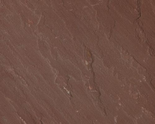 MODAK CHOCOLATE SANDSTONE