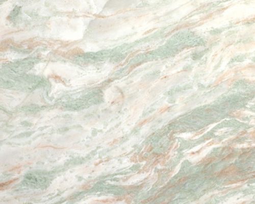 Onyx Green Marble