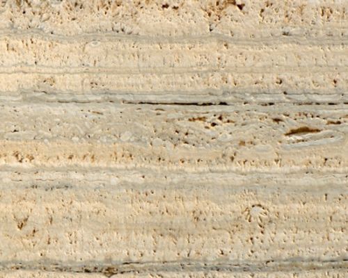 Silver Travertine Italian Marbles