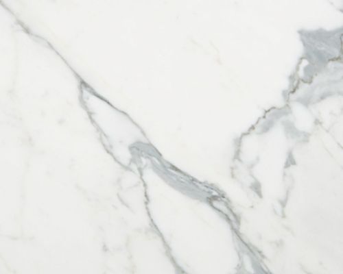 Statuario Italian Marbles