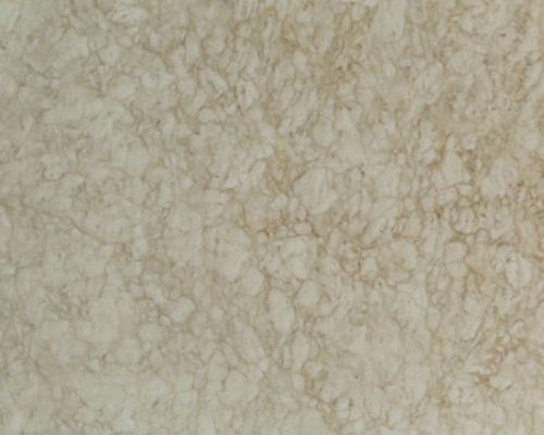 Vegas Gold Italian Marbles