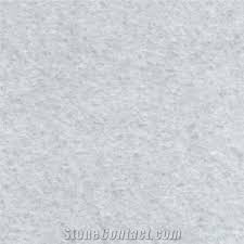 Vietnam White Italian Marbles