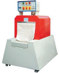 Compact Shrink Machine, Voltage : Pending