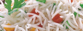 Basmati Rice