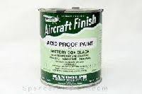 Acid Proof Paint