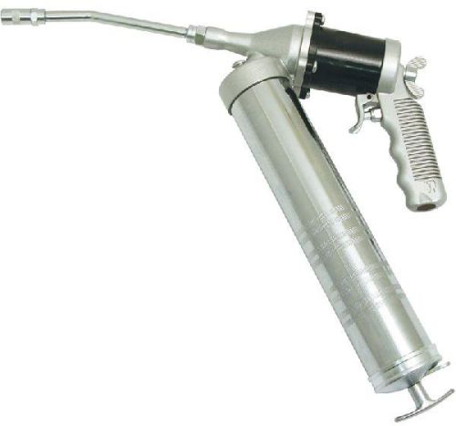 Air Grease Gun