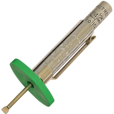 Tyre Tread Depth Gauge VOSA Approved
