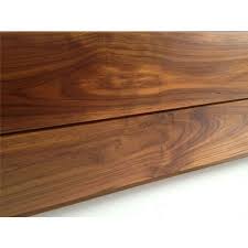 Burma Teak Wood