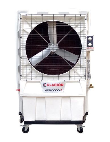 Industrial Air Cooler