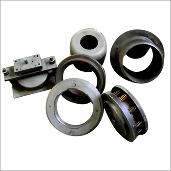 DEEP DRAW UTENSILS DIES