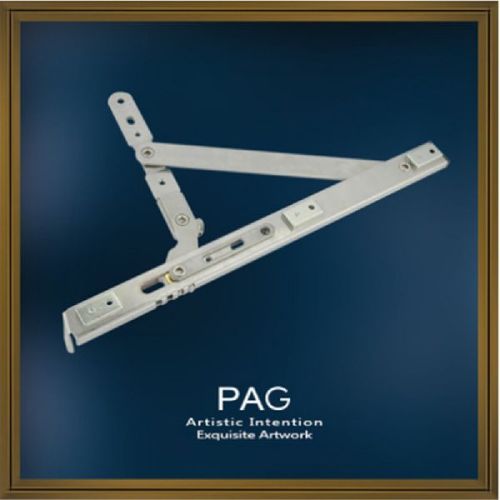 Easy Installed 14MM Adjustable Friction Hinge