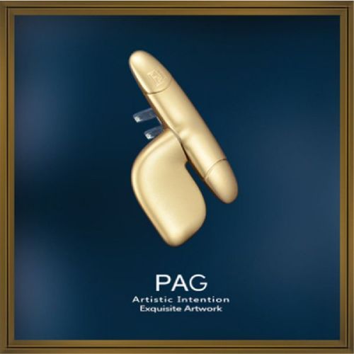 Screw Holes Concealed Fork Handles For Window With Screen