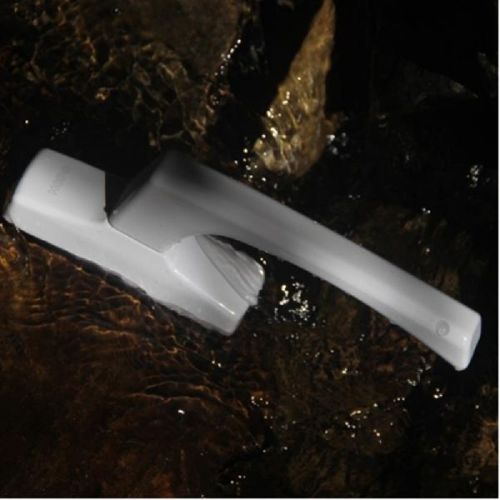Top Grade Security Aluminium Window Handle