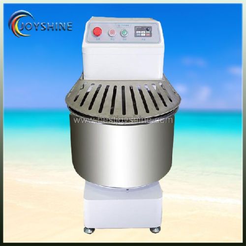 Professional Vertical Type Flour Mixing Machine