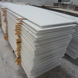 Acrylic Solid Surface Sheet