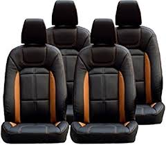 Car Seat Covers