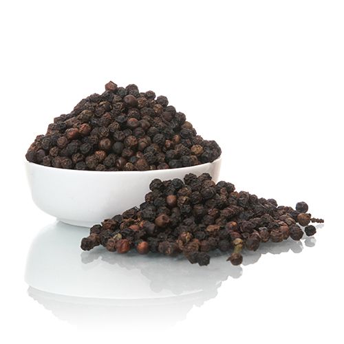 Black Pepper Seeds