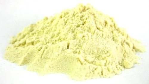 Corn Flour