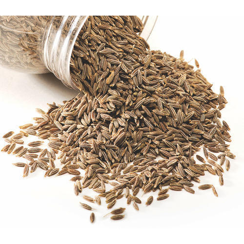 Cumin seeds, Packaging Size : 50kg