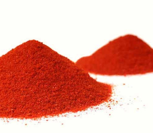 Red Chilli Powder, Style : Dried