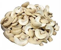 Split Cashew Nut