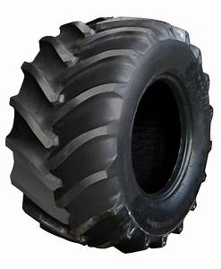 OTR Tyre