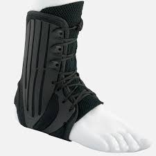 Ankle Brace