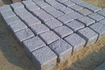 Granite Stones,granite Stones