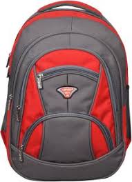 Boys School Bags