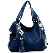 Ladies handbags, Usage : Everyday Use, Office, Evening