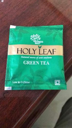 Holy Leaf Natural Antioxidant Green Tea, Form : Powder