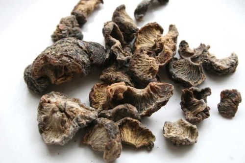 Dry Amla, Packaging Type : Packet