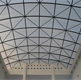 Skylight Dome