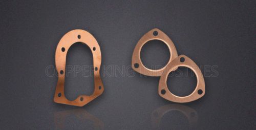 Copper Gaskets