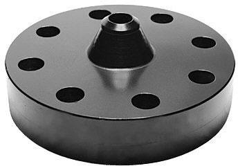 Carbon Steel Reducing Flanges