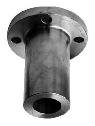 Long Weld Neck Flanges