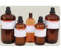 Plain Glass Bottles, Shape : Round