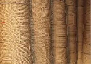 Coir Rope,coir Rope