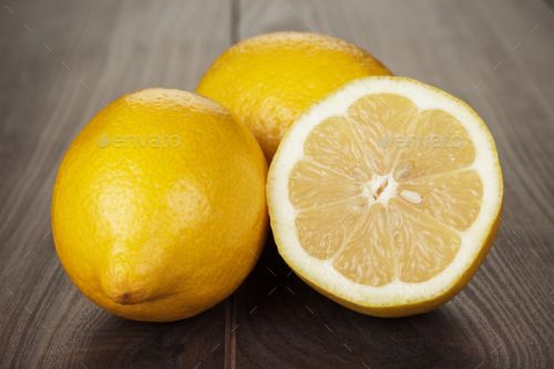 Common Fresh Natural Lemon, Brand Name : OEM, Grade : AAA