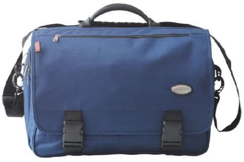 66 Cord Pnp File Bag