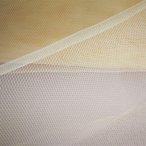 Polyester Mosquito Net Fabric, Width : 150-300cm