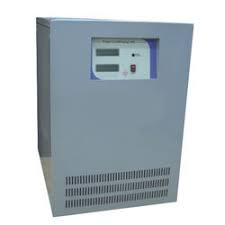 Solar Power Conditioning Units