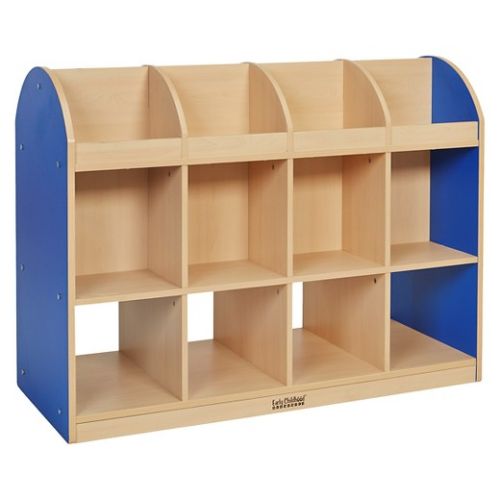 Book Stands