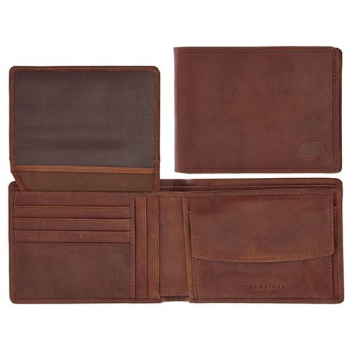 Mens Wallet
